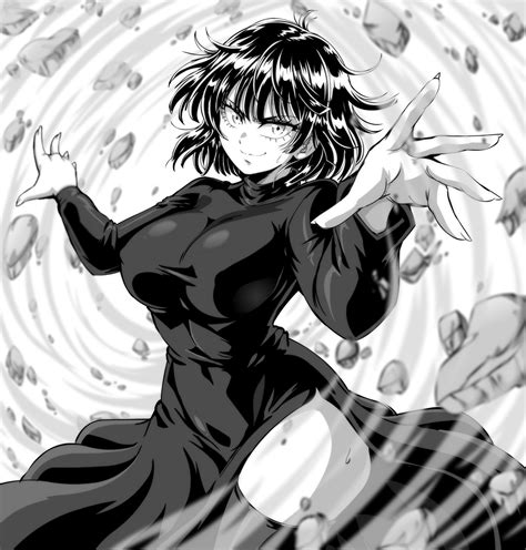 fubuki hentai|Character: jigoku no fubuki » nhentai: hentai doujinshi and manga.